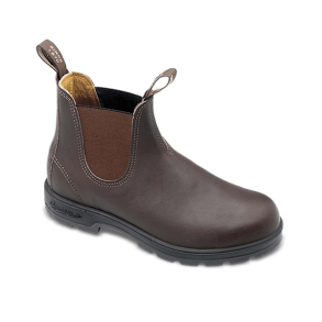 Blundstone model 550 str. 41 (7)